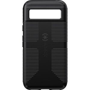 Speck - Impact Hero Case - Google Pixel 8a - Black
